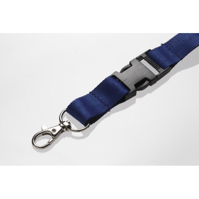 Tours de cou - Morin Gravure