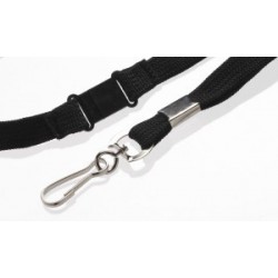 Tours de cou - Morin Gravure