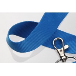 Tours de cou - Morin Gravure