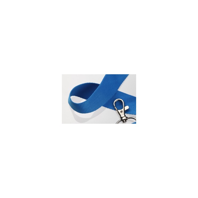 Tours de cou - Morin Gravure