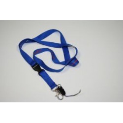 Tours de cou - Morin Gravure