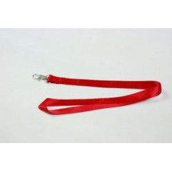 Tours de cou - Morin Gravure