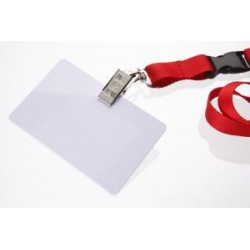 Tours de cou - Morin Gravure