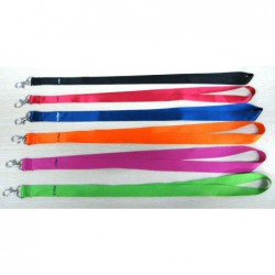 Tours de cou - Morin Gravure