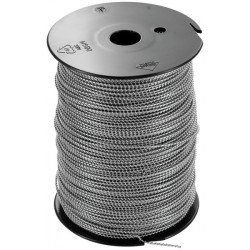 Bobine de fil perlé