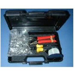 Kit de plombage