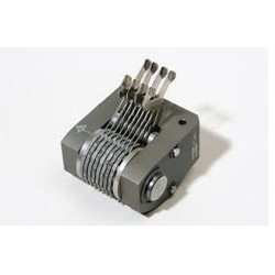 Numéroteur à frapper