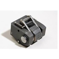 Numéroteur à frapper