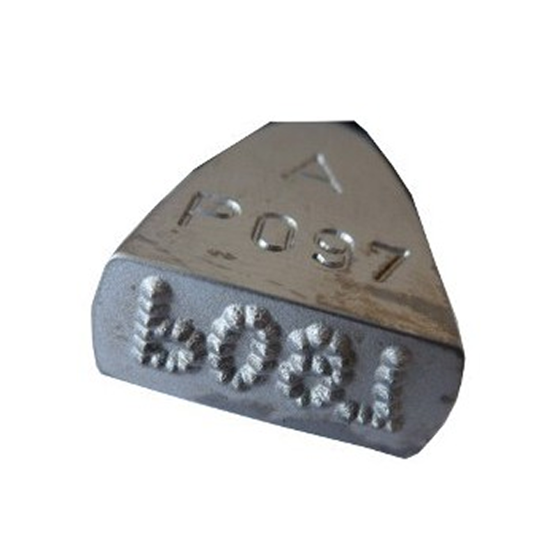 Poinçons de marquage - Morin Gravure