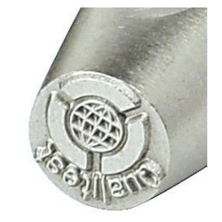 Poinçons de marquage - Morin Gravure