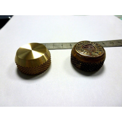 gravure spécifique sur mesure, Morin Gravure