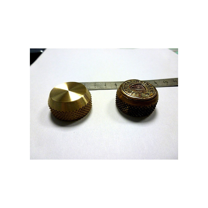 gravure spécifique sur mesure, Morin Gravure