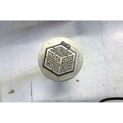 gravure spécifique sur mesure, Morin Gravure