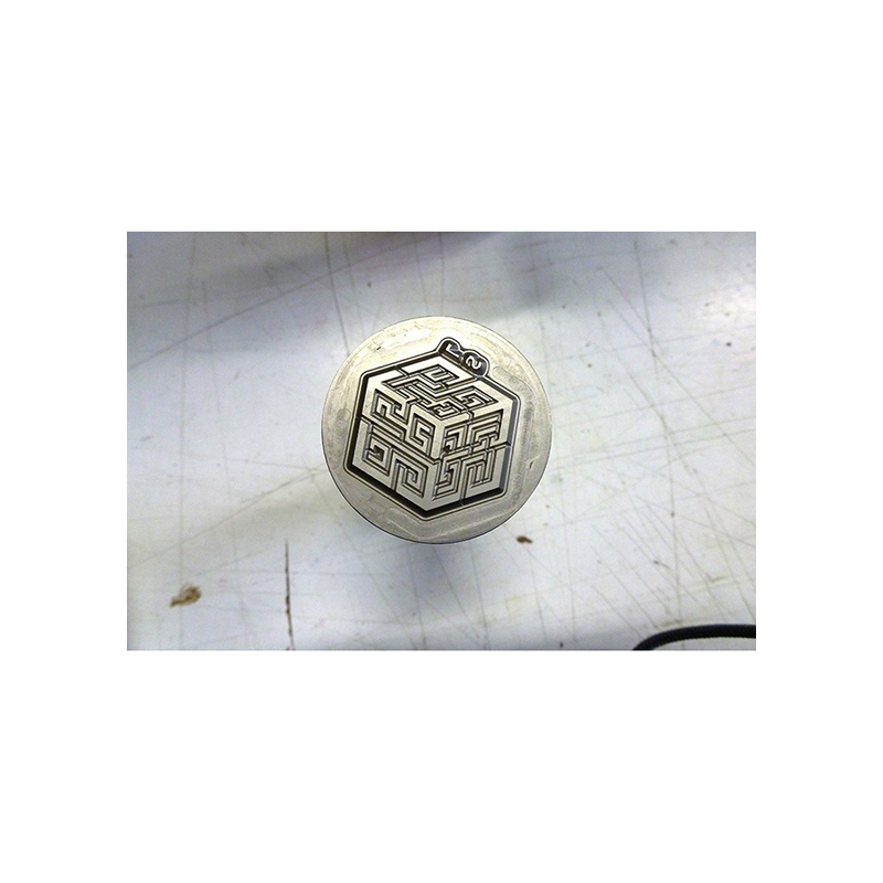 gravure spécifique sur mesure, Morin Gravure