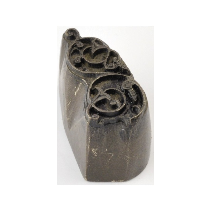 gravure spécifique sur mesure, Morin Gravure