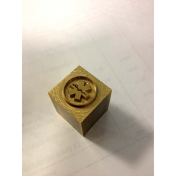 gravure spécifique sur mesure, Morin Gravure