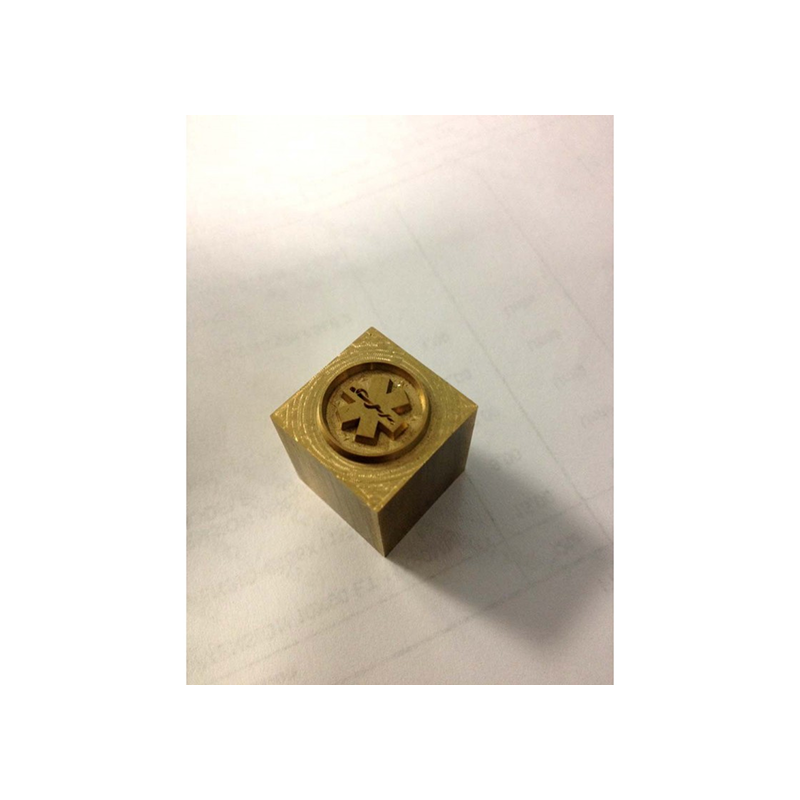 gravure spécifique sur mesure, Morin Gravure