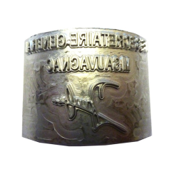 gravure spécifique sur mesure, Morin Gravure