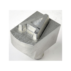 Gravure sur support métallique - Morin Gravure réalise des gravures sur métal - Morin Gravure