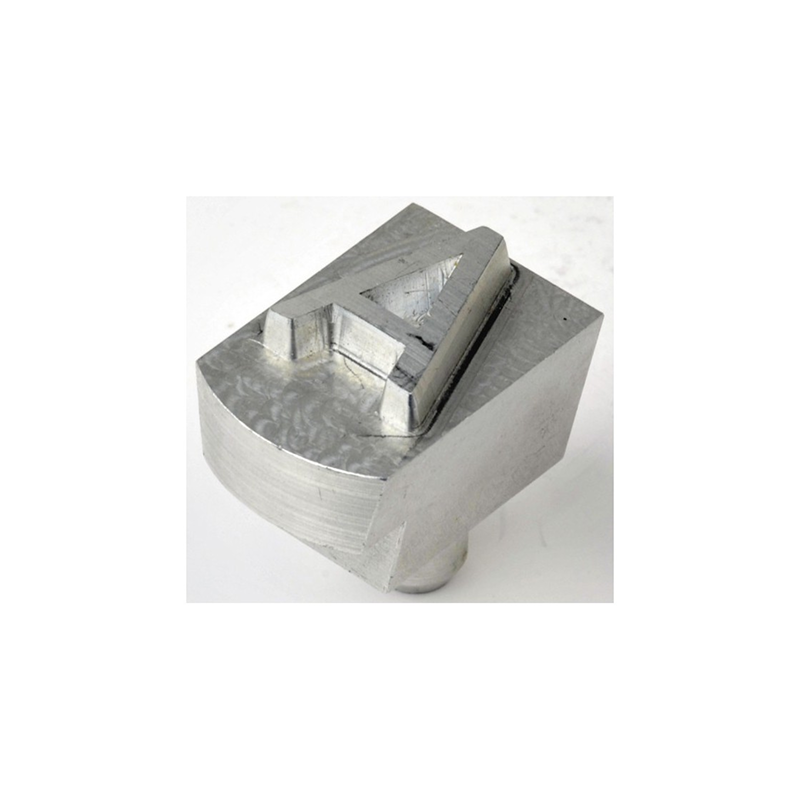 Gravure sur support métallique - Morin Gravure réalise des gravures sur métal - Morin Gravure