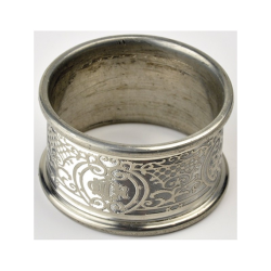 Gravure sur support métallique - Morin Gravure réalise des gravures sur métal - Morin Gravure