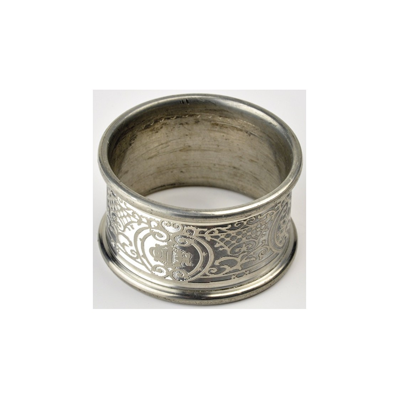 Gravure sur support métallique - Morin Gravure réalise des gravures sur métal - Morin Gravure