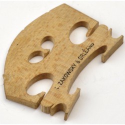 gravure spécifique sur mesure, Morin Gravure