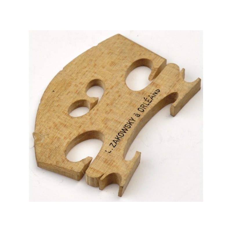 gravure spécifique sur mesure, Morin Gravure