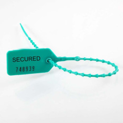 Scellés Miniseal