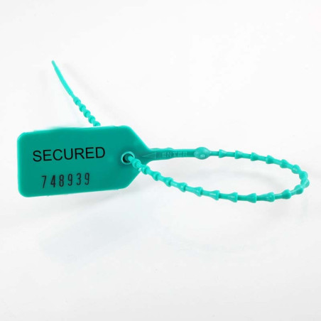 Scellés Miniseal