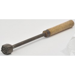 gravure spécifique sur mesure, Morin Gravure