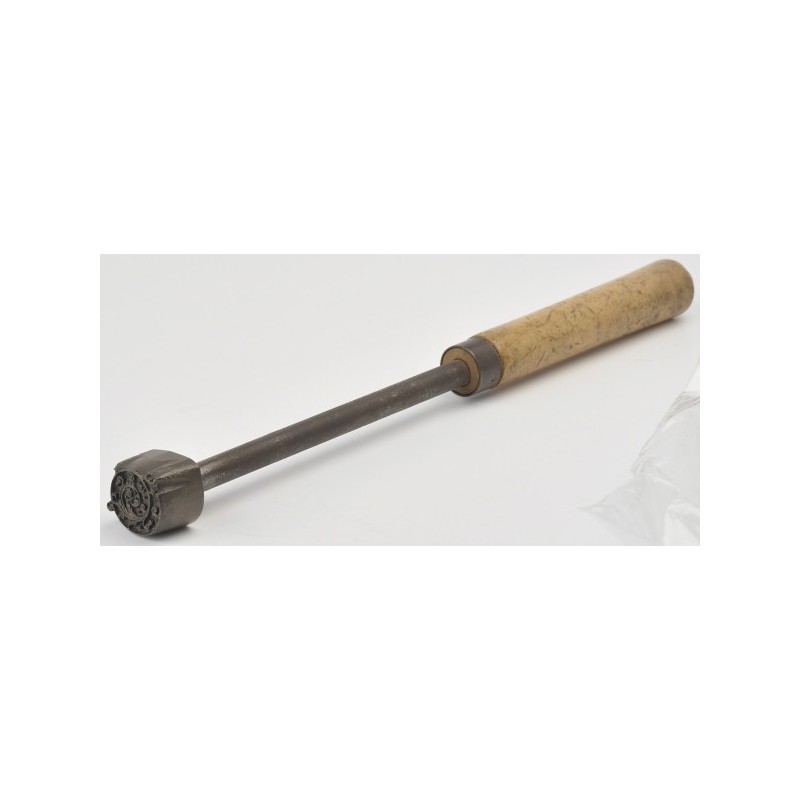 gravure spécifique sur mesure, Morin Gravure