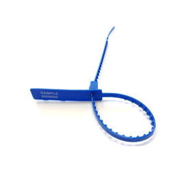 Scellé Tabseal