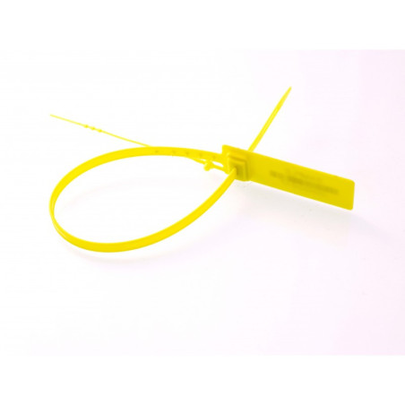 Scellés Deltaseal