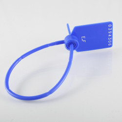 Scellés Frenchseal / Plastseal 200