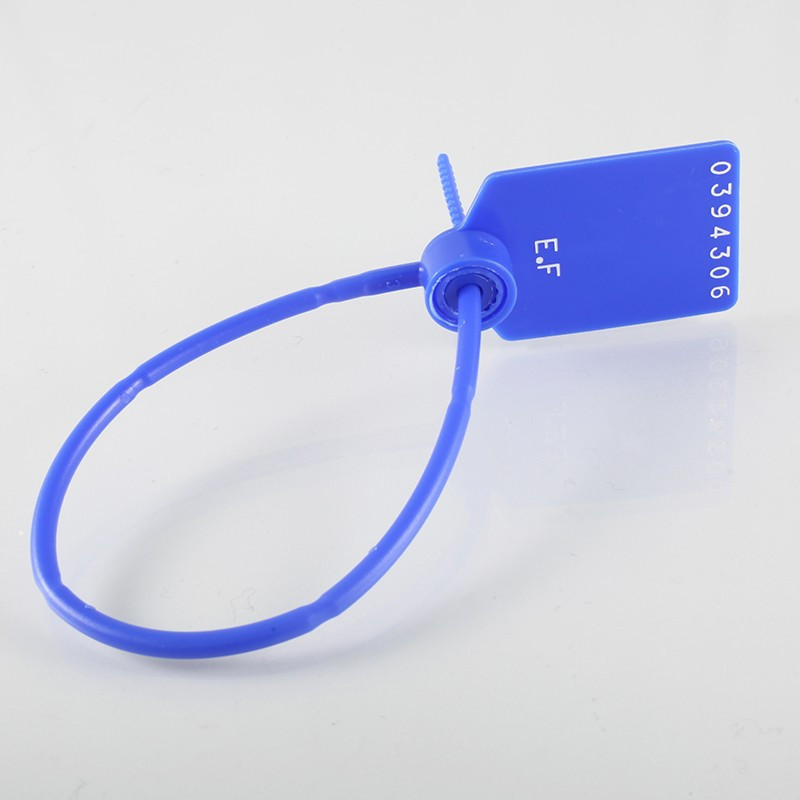Scellés Frenchseal / Plastseal 200