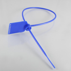 Scellés Frenchseal / Plastseal 400