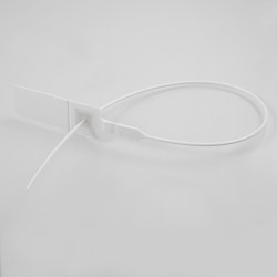 Scellés Gammaseal long
