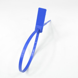 Scellés Ultraseal