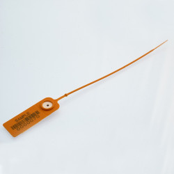 Scellés Zetaseal long