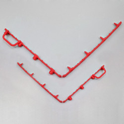Scellés Setseal