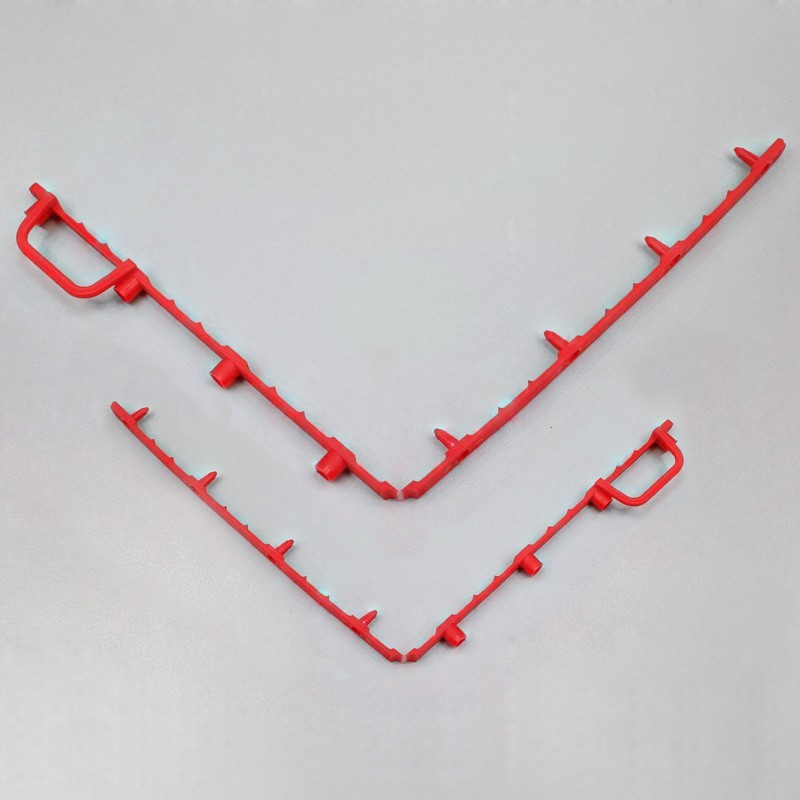 Scellés Setseal