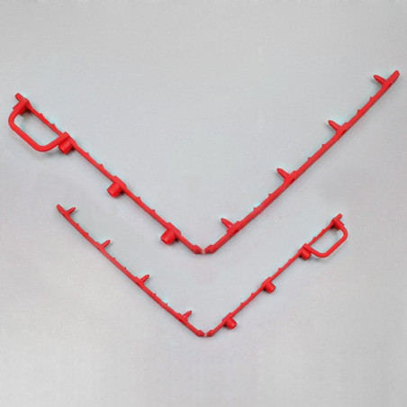 Scellés Setseal