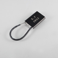 Scellés Custoseal
