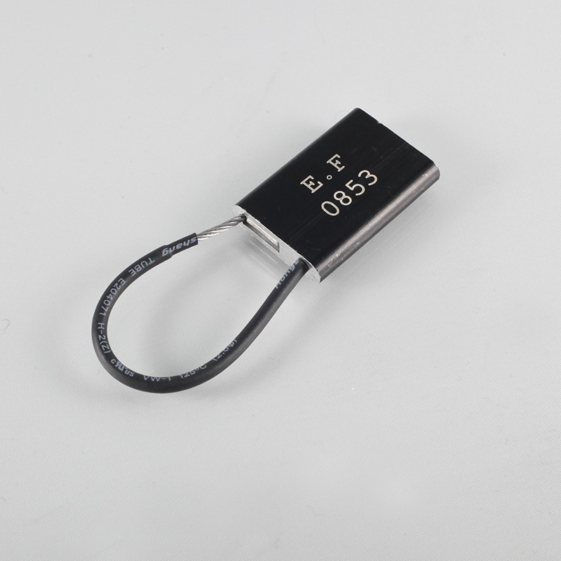 Scellés Custoseal
