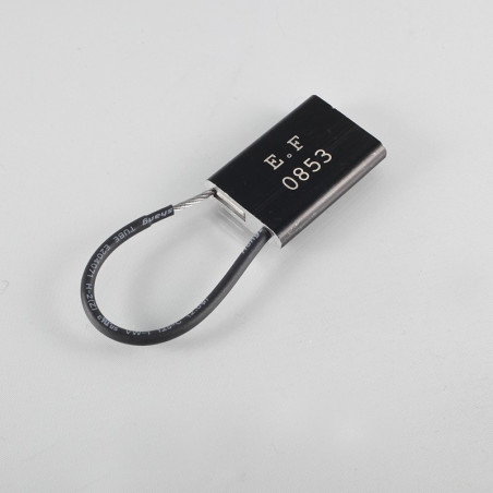 Scellés Custoseal