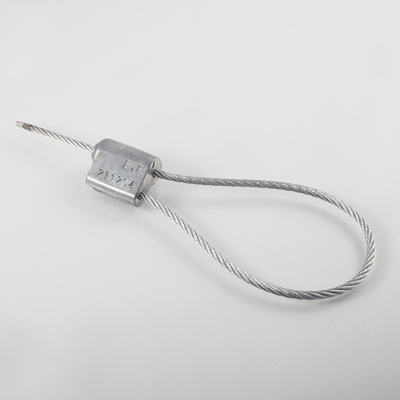 Scellés Ez Loc 3.2 mm de diamètre
