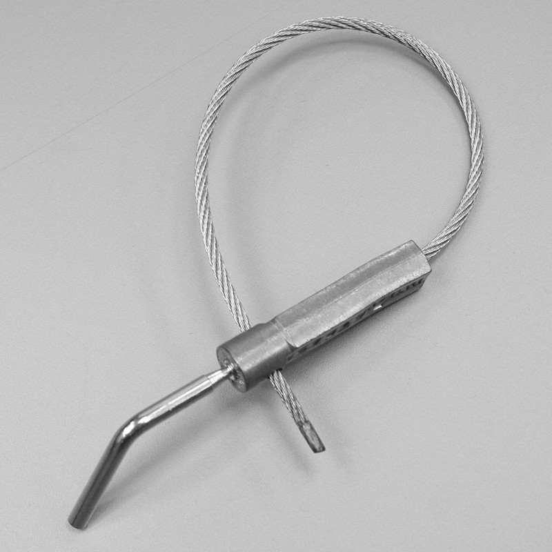 Scellés Miniloc