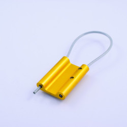 Scellés Plakseal