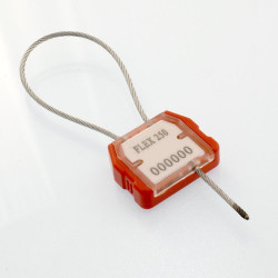 Scellés Flex 250